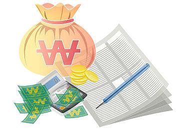 星刃制作人大赞《光与影：33号远征队》：这是我的年度游戏